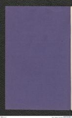 Seite 2, Tagebuch "Groß-Mugl" (NHMW-PRAE-BBB-54)